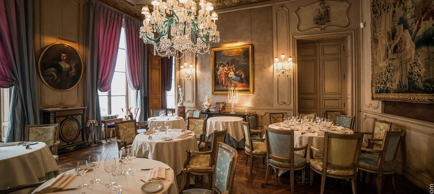 guide-restaurant-gastronomique-8e-1728-avis-paris-capitale-