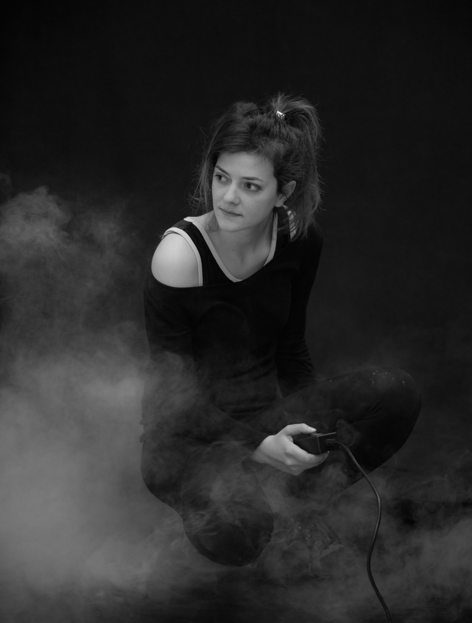 AURELIE_HOEGY_PORTRAIT_©AURELIE_HOEGY