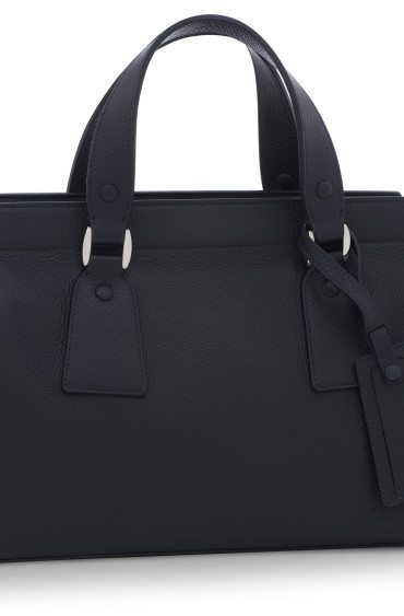Giorgio Armani