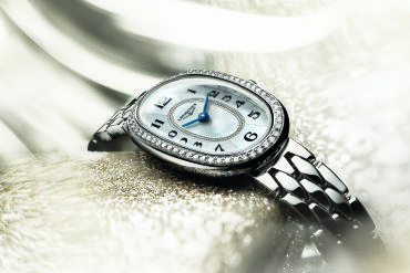 Longines