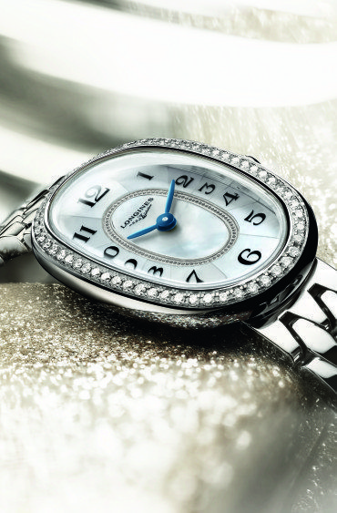 Longines