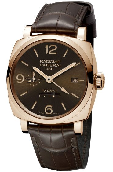 Panerai