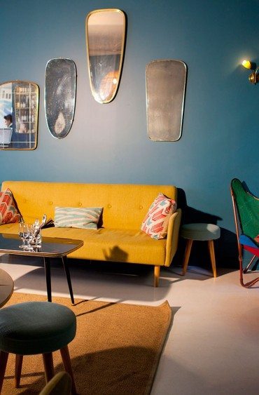 Biotiful Batignolles