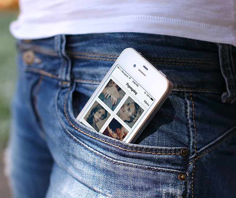 popmyday-estheticienne-domicile-application-paris-magazine