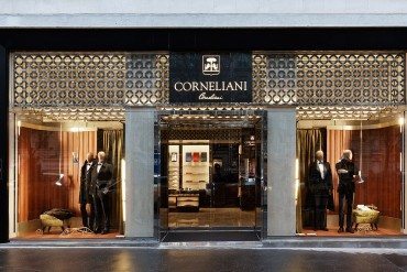 Corneliani