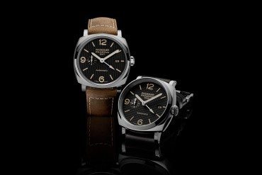 Panerai