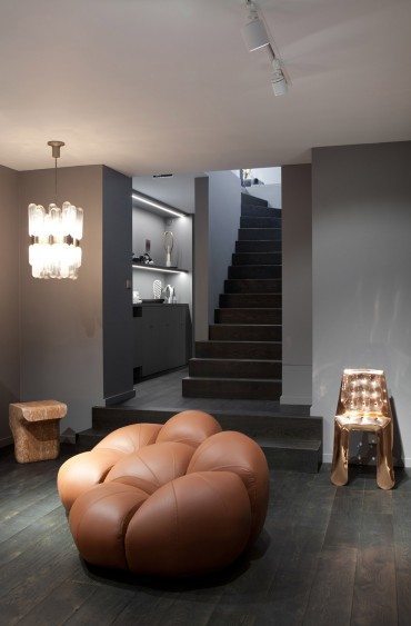 De nouveaux outils pour la