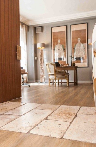 Les Messages du Corps :