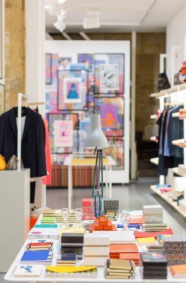 Paul Smith,