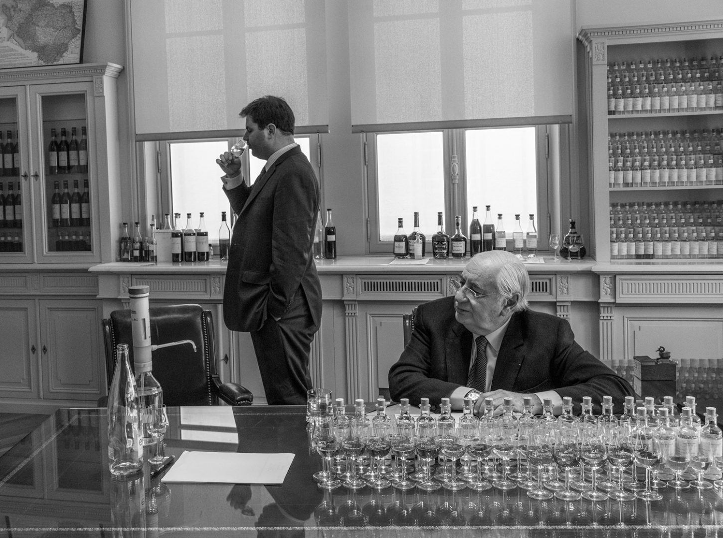 yann-fillioux-renaud-fillioux-maitre-assembleurs-hennessy-8-cognac-interview-paris-capitale-magazine