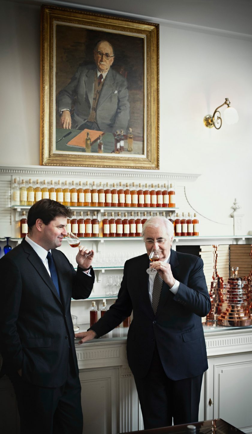 yann-renaud-fillioux-maitres-assembleurs-hennessy-8-cognac-interview-paris-capitale