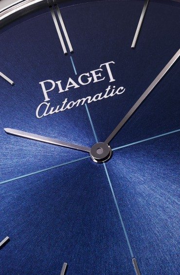 Piaget Altiplano