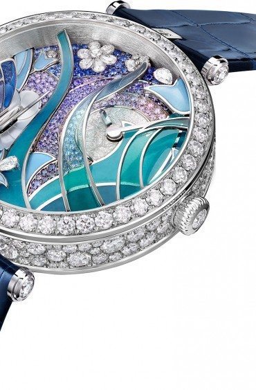 Van Cleef & Arpels