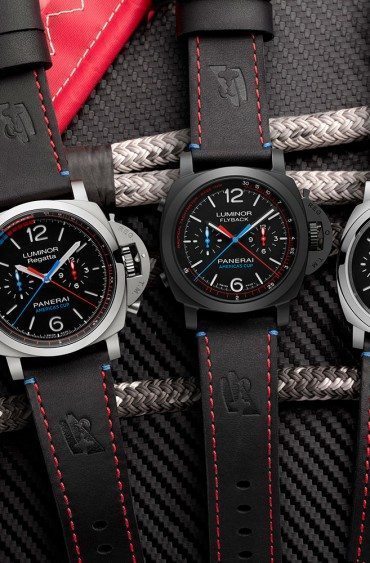Panerai
