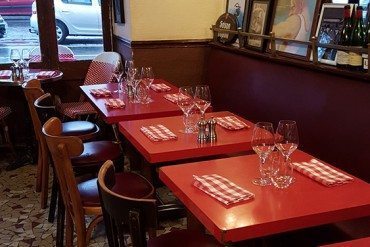 Le Petit Célestin,