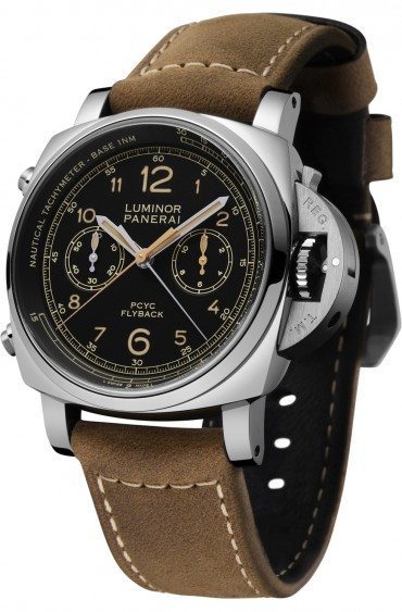 Panerai,