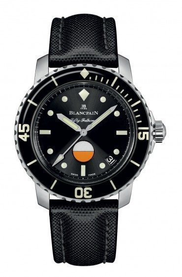 Blancpain