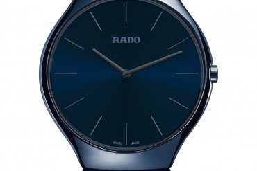 Rado