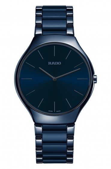 Rado