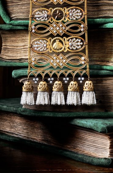 Chaumet