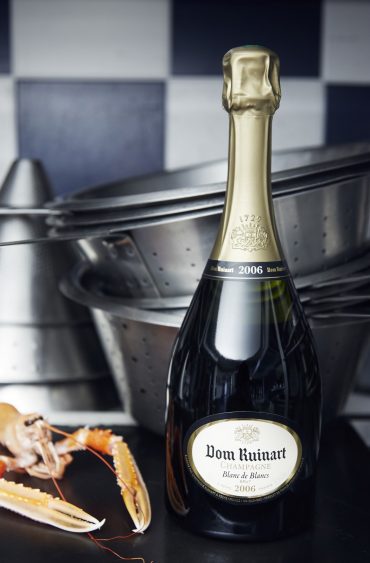 Dom Ruinart