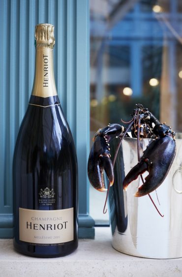 Henriot