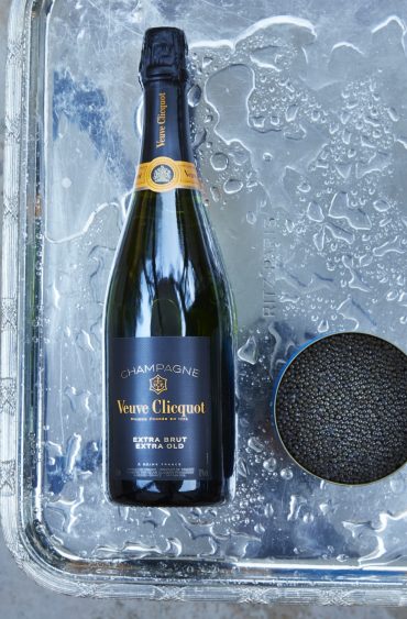 Veuve Clicquot
