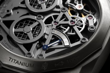  SIHH 2018