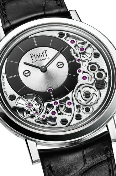 Piaget