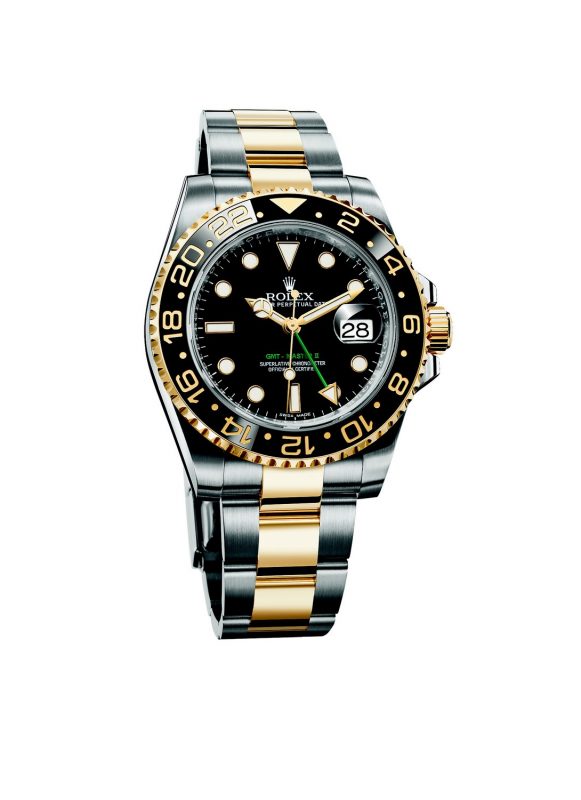 montres-rolex-baselworld-2018