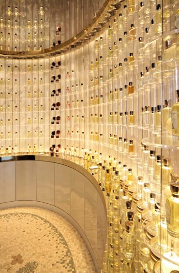 Goutal Paris,