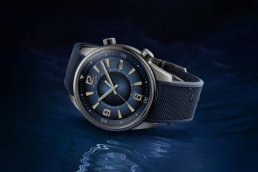 Jaeger-LeCoultre remporte