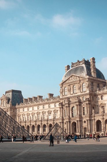 Les visites virtuelles