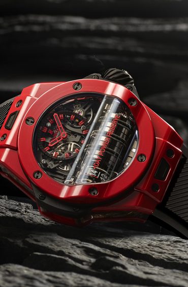 Hublot