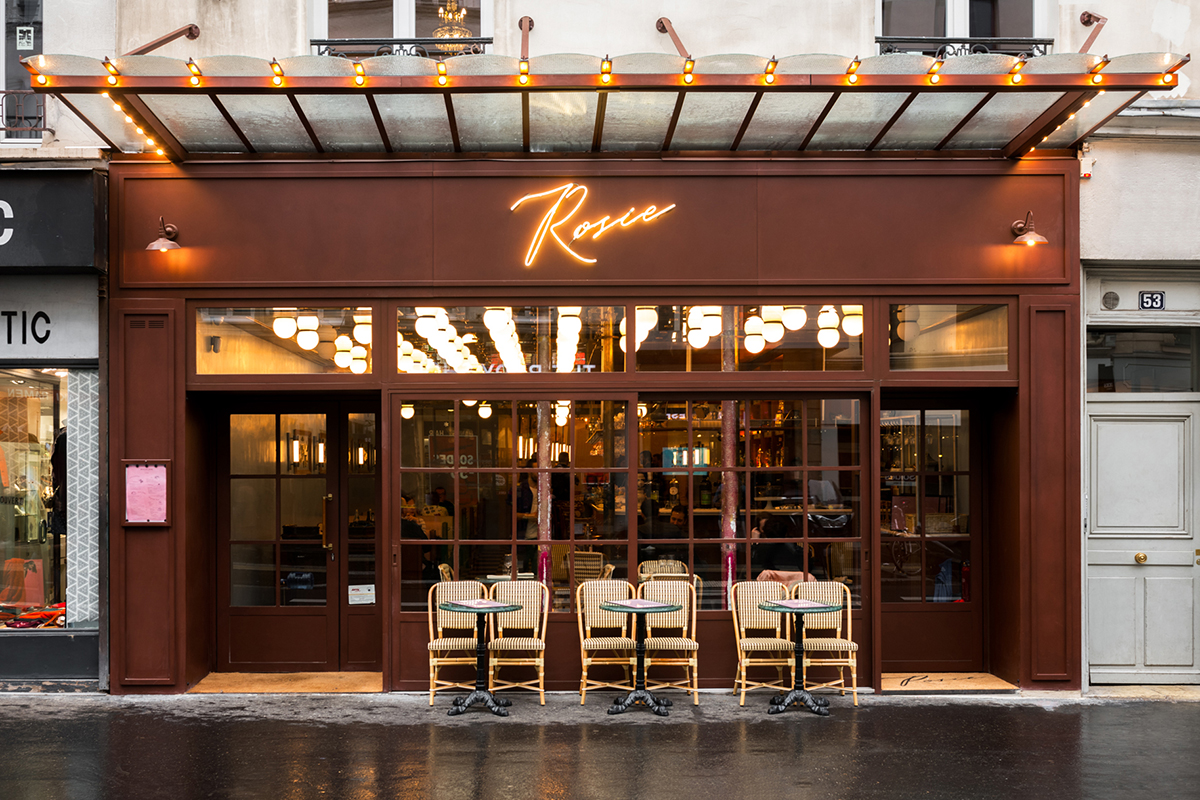 restaurant-rosie-brasserie-tendance-bastille-11e-paris-capitale