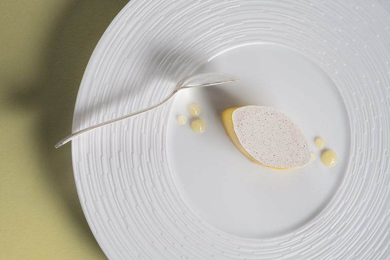 Lancement du service