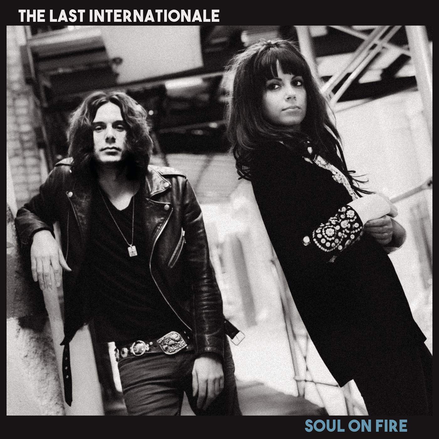 The-last-internationale-album