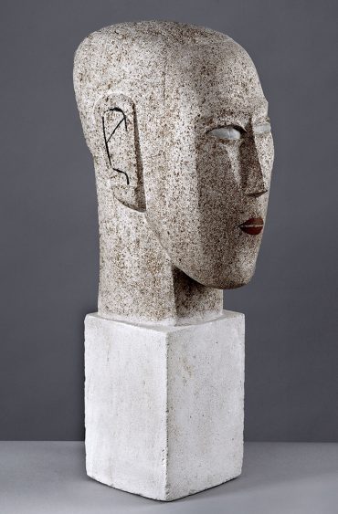 Musée Zadkine