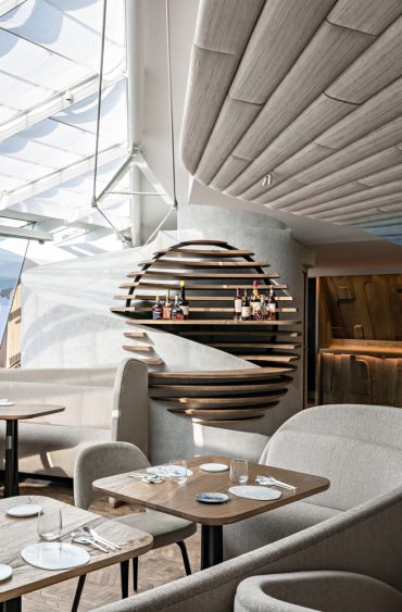 39V : la gastronomie française