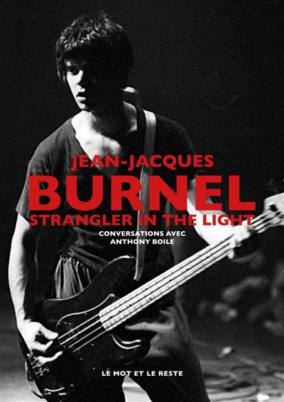 Jean-Jacques-Burnel-Strangler-In-The-Light-Conversations