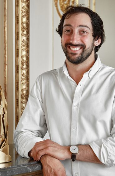 Moët et Chandon