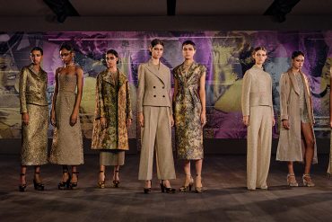 Dior Haute Couture Printemps-Été 2023