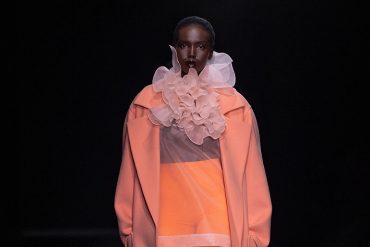 Valentino Haute Couture Printemps-Été 2023