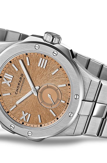 Chopard