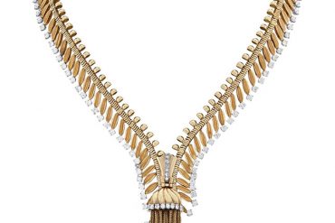 L’art de la transformation selon Van Cleef & Arpels