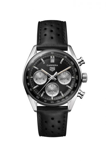 Tag Heuer