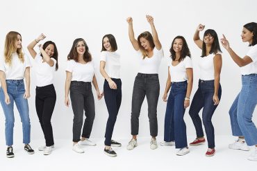 LABDIP célèbre les duos mères & filles avec l'expérience Mother's Day !