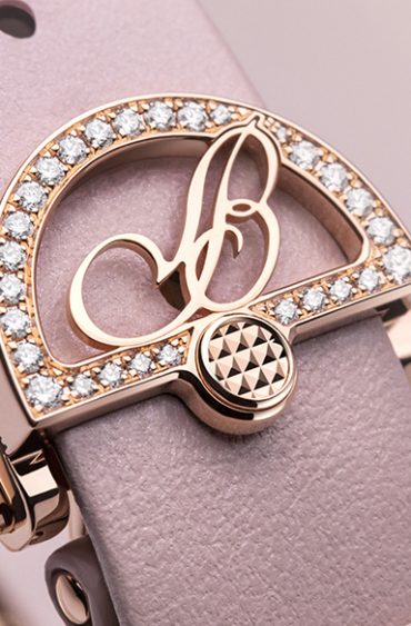 Reine de Naples 8918,