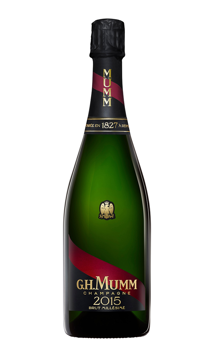 Mumm-Brut2015-75cl-Champane Paris