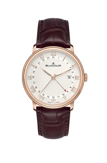 Blancpain